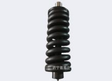 點擊檢查具體信息<br>標題：ZX670 瀏覽次數：306